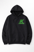 Khronic Hoodie