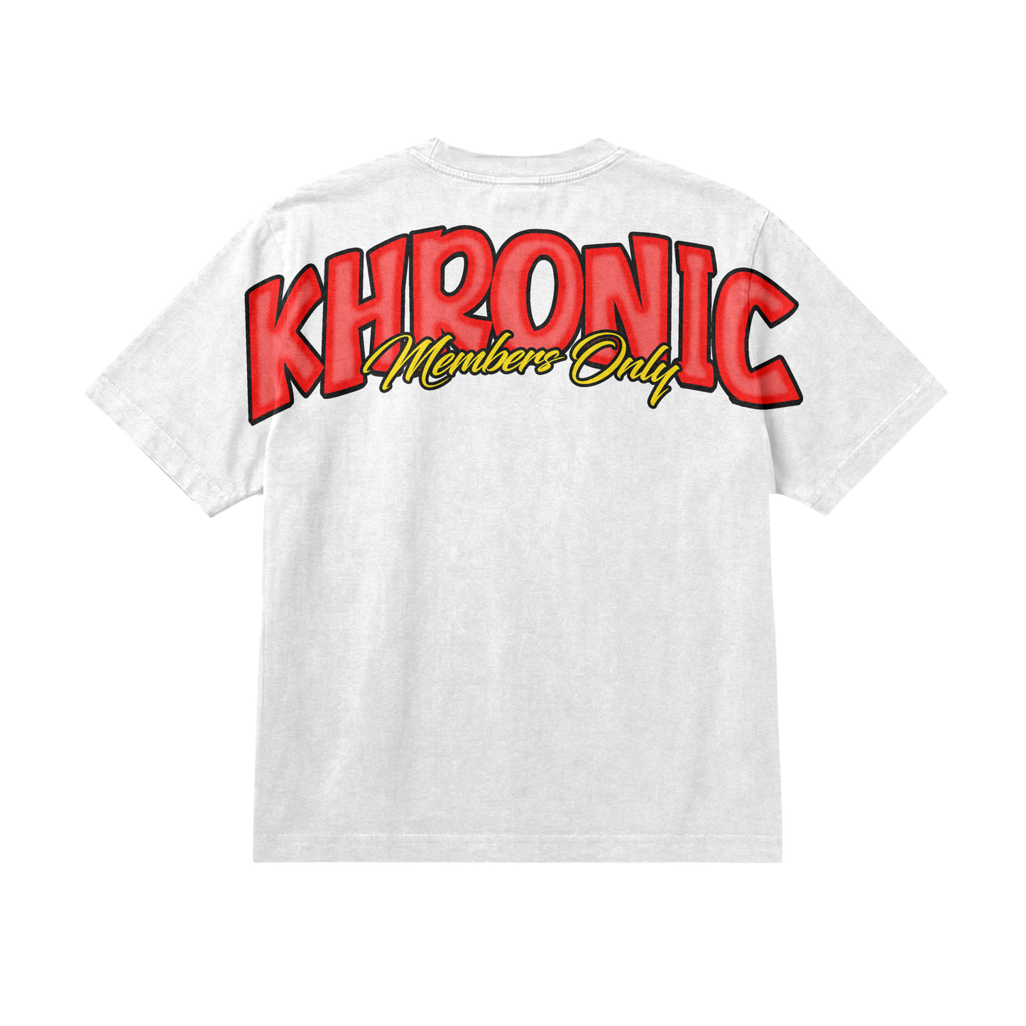 Pre-Order NOW ‼️