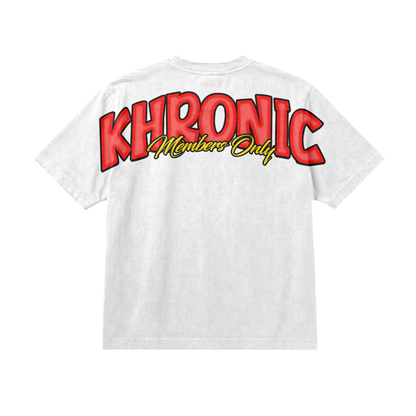 Pre-Order NOW ‼️