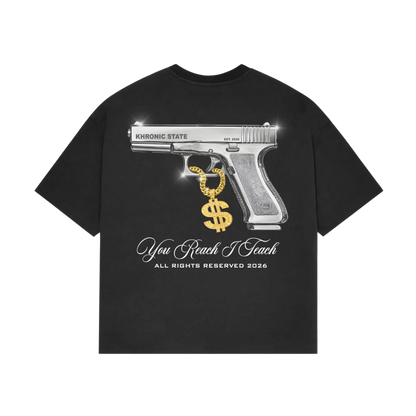 Pre-Order Now ‼️