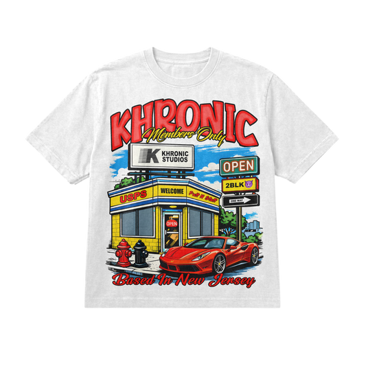 Pre-Order NOW ‼️